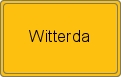 Wappen Witterda