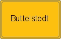 Wappen Buttelstedt