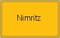 Wappen Nimritz