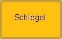 Wappen Schlegel