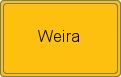 Wappen Weira
