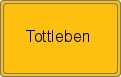 Wappen Tottleben