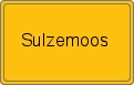 Wappen Sulzemoos