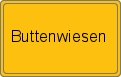 Wappen Buttenwiesen