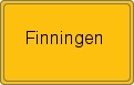Wappen Finningen