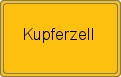 Wappen Kupferzell
