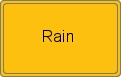 Wappen Rain