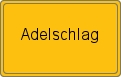 Wappen Adelschlag