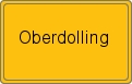 Wappen Oberdolling