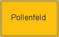 Wappen Pollenfeld