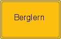 Wappen Berglern