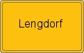 Wappen Lengdorf