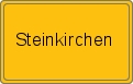 Wappen Steinkirchen
