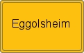 Wappen Eggolsheim