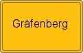 Wappen Gräfenberg