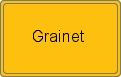 Wappen Grainet