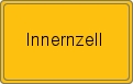 Wappen Innernzell