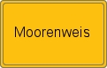 Wappen Moorenweis