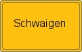 Wappen Schwaigen