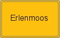 Wappen Erlenmoos
