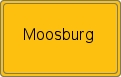 Wappen Moosburg