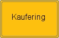 Wappen Kaufering