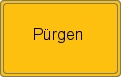 Wappen Pürgen