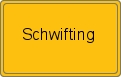 Wappen Schwifting