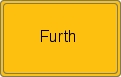 Wappen Furth