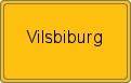 Wappen Vilsbiburg
