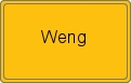 Wappen Weng