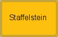 Wappen Staffelstein
