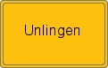 Wappen Unlingen