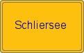 Wappen Schliersee