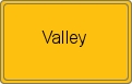 Wappen Valley