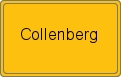 Wappen Collenberg