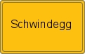Wappen Schwindegg