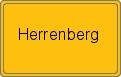 Wappen Herrenberg