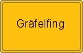 Wappen Gräfelfing