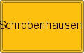 Wappen Schrobenhausen
