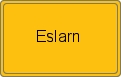 Wappen Eslarn