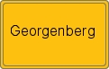 Wappen Georgenberg