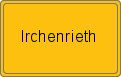 Wappen Irchenrieth