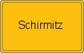 Wappen Schirmitz