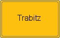 Wappen Trabitz