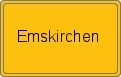 Wappen Emskirchen