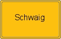Wappen Schwaig