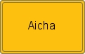 Wappen Aicha