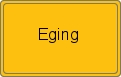 Wappen Eging