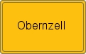 Wappen Obernzell